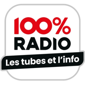 100% Radio